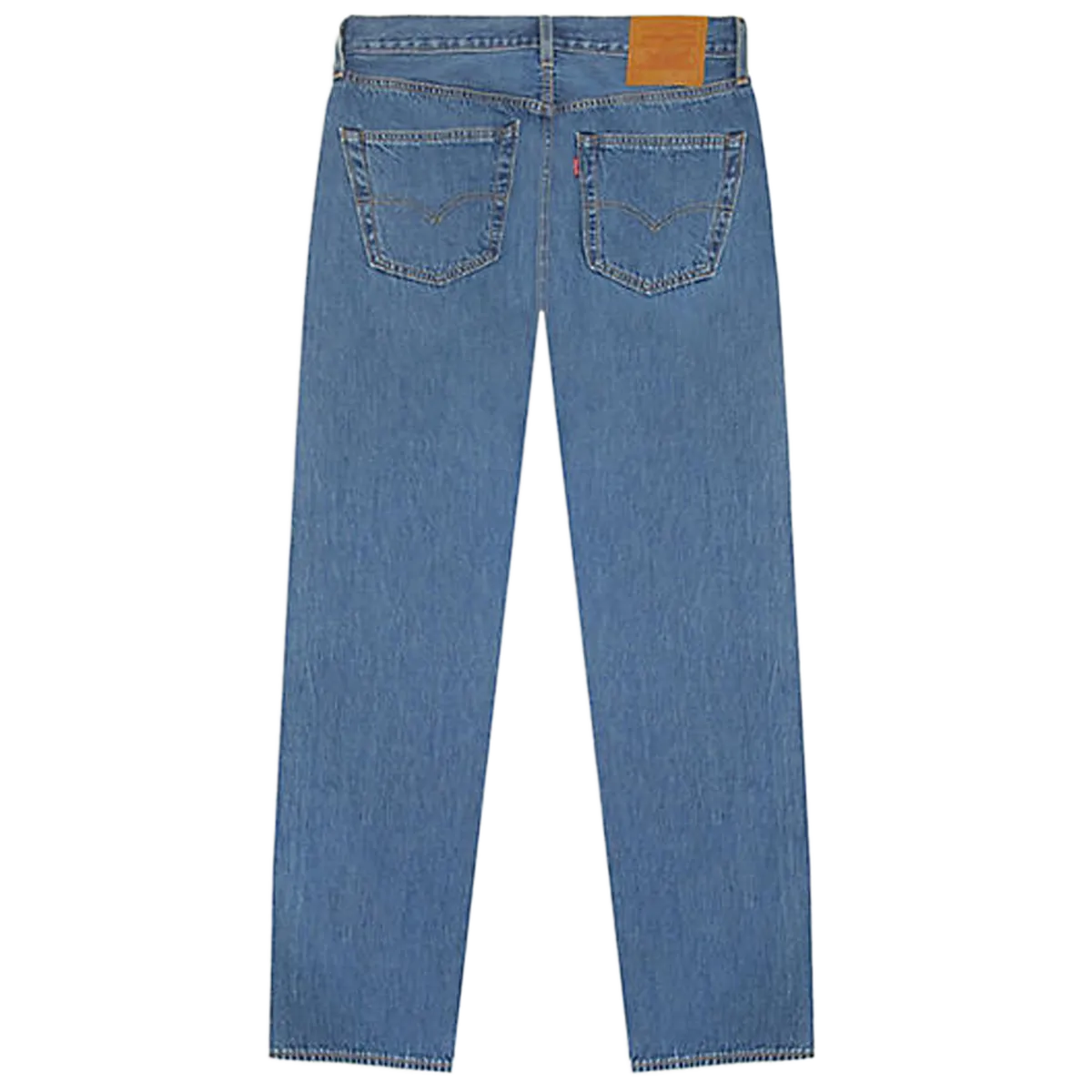 501 Levisoriginal Honeybee