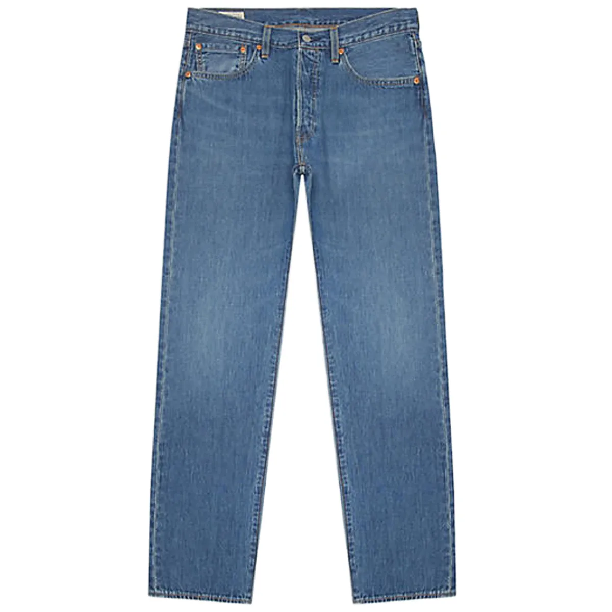 501 Levisoriginal Honeybee