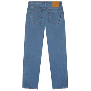 501 Levisoriginal Honeybee