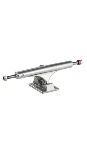 ACE Trucks 77 AF1 Hollow Polished - Ejes