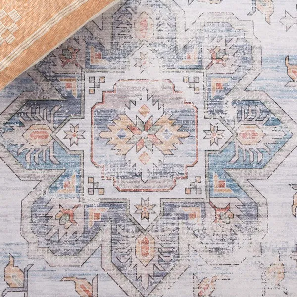 Arizona Collection Design: ARZ128F