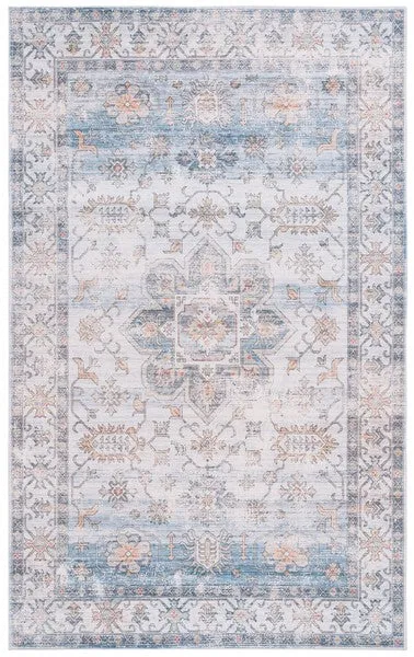 Arizona Collection Design: ARZ128F