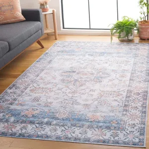 Arizona Collection Design: ARZ128F