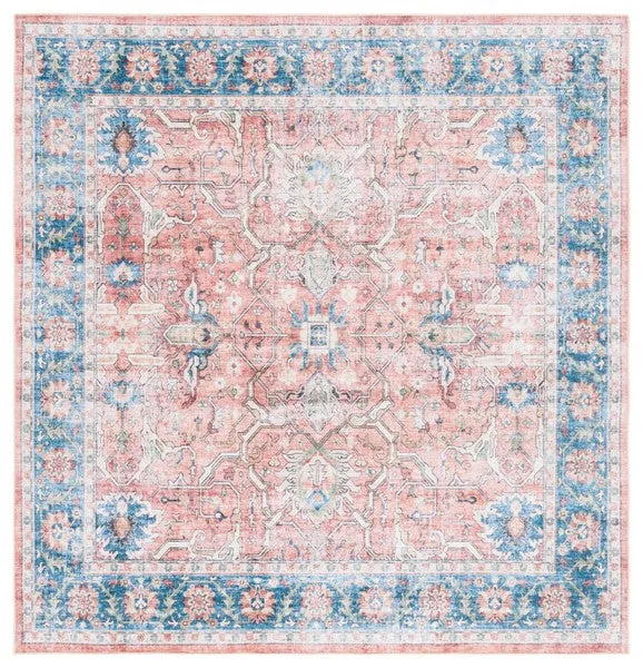 Arizona Collection Design: ARZ559Q