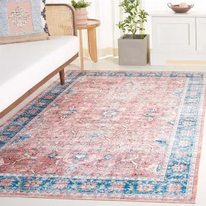 Arizona Collection Design: ARZ559Q