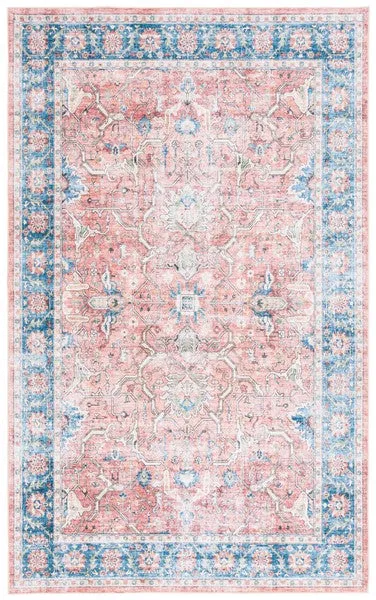 Arizona Collection Design: ARZ559Q