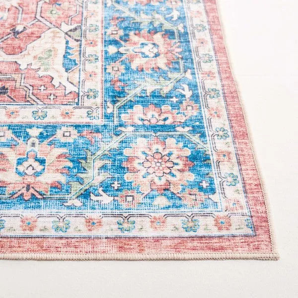 Arizona Collection Design: ARZ559Q