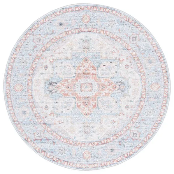 Arizona Collection Design: ARZ913K