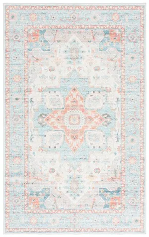 Arizona Collection Design: ARZ913K