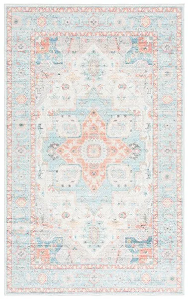 Arizona Collection Design: ARZ913K
