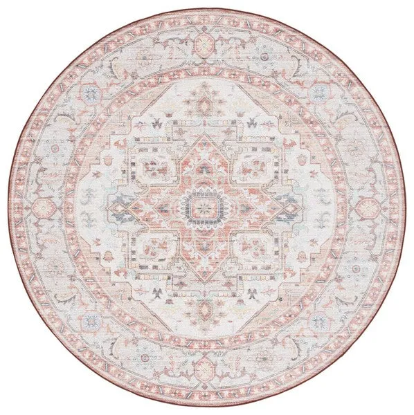 Arizona Collection Design: ARZ913P