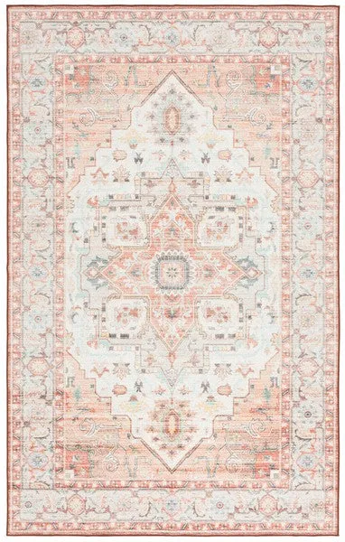Arizona Collection Design: ARZ913P
