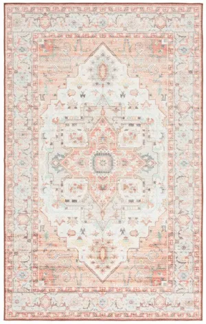 Arizona Collection Design: ARZ913P