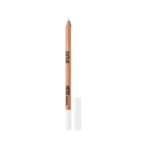 Artist Color Pencil 104 All Around White