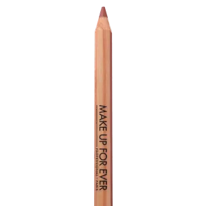 Artist Color Pencil  606 - Wherever Walnut
