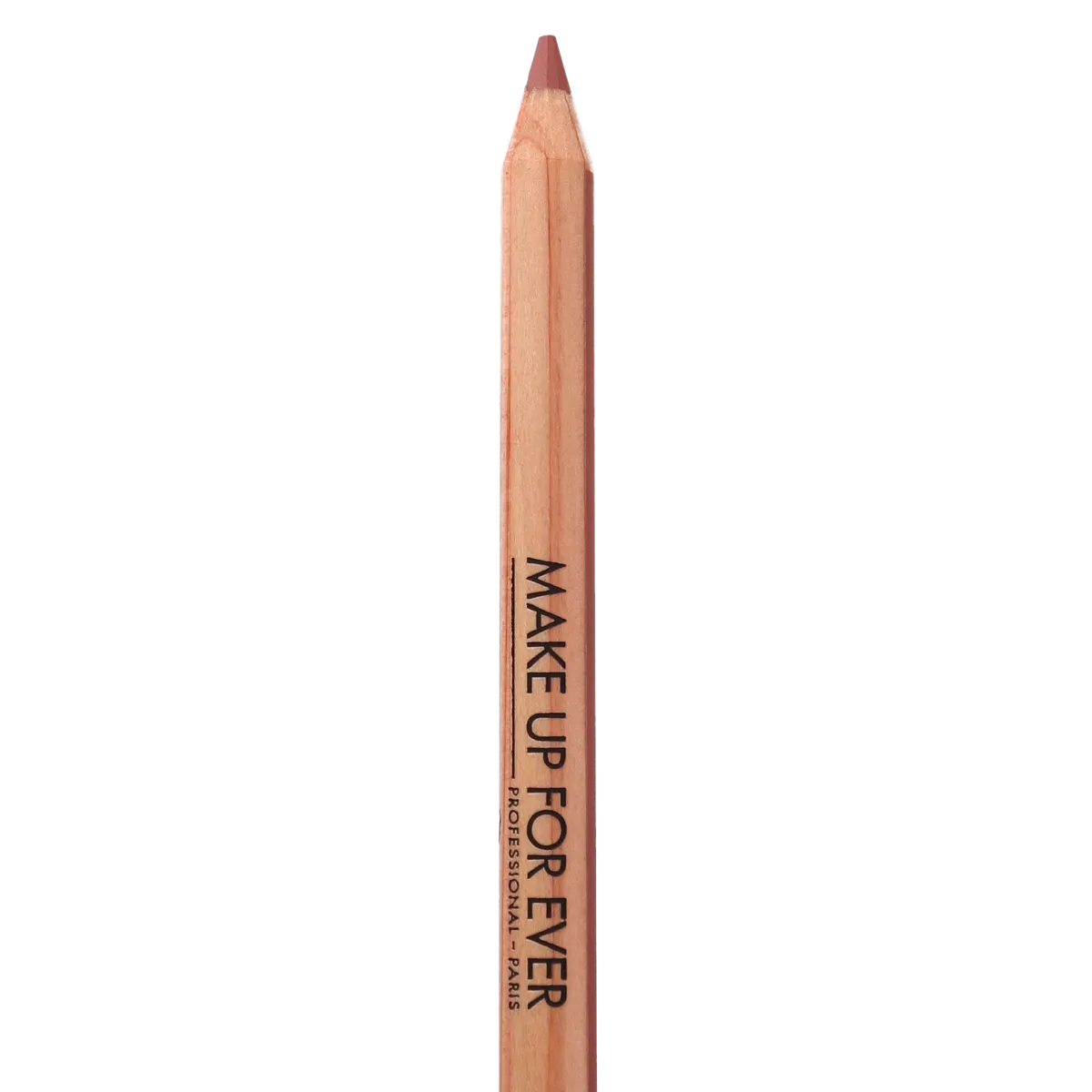 Artist Color Pencil  606 - Wherever Walnut