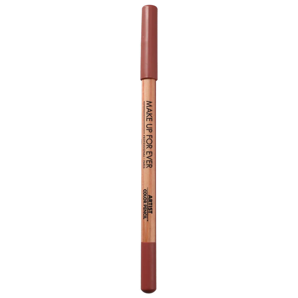 Artist Color Pencil  606 - Wherever Walnut