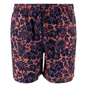 Bañador estampado 411003