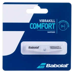 Babolat Vibrakill Vibration Dampener