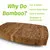 BAMBOO BUTCHER BLOCK