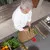 BAMBOO BUTCHER BLOCK