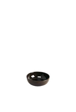 Bilancia Medium Flat Bowl