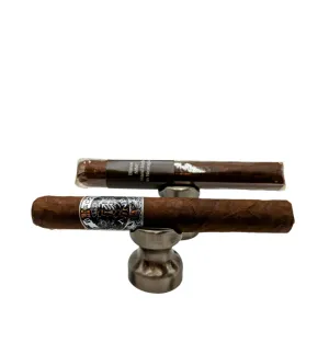 Blanco Nine Toro