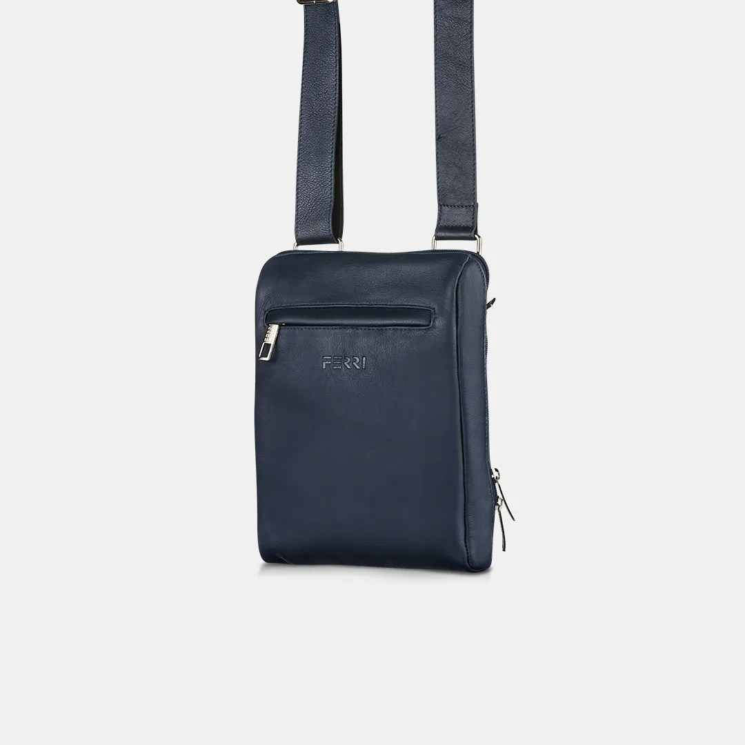 Bolsa Duda Marinho