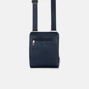 Bolsa Duda Marinho