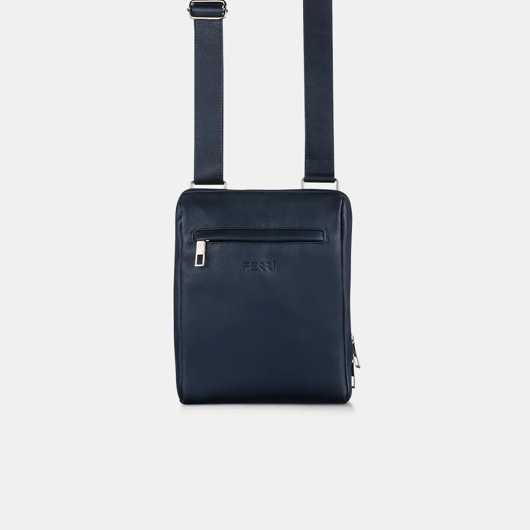 Bolsa Duda Marinho
