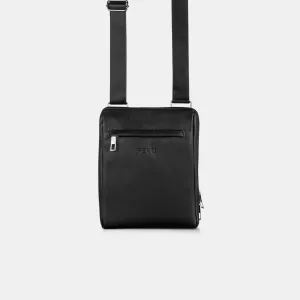 Bolsa Duda