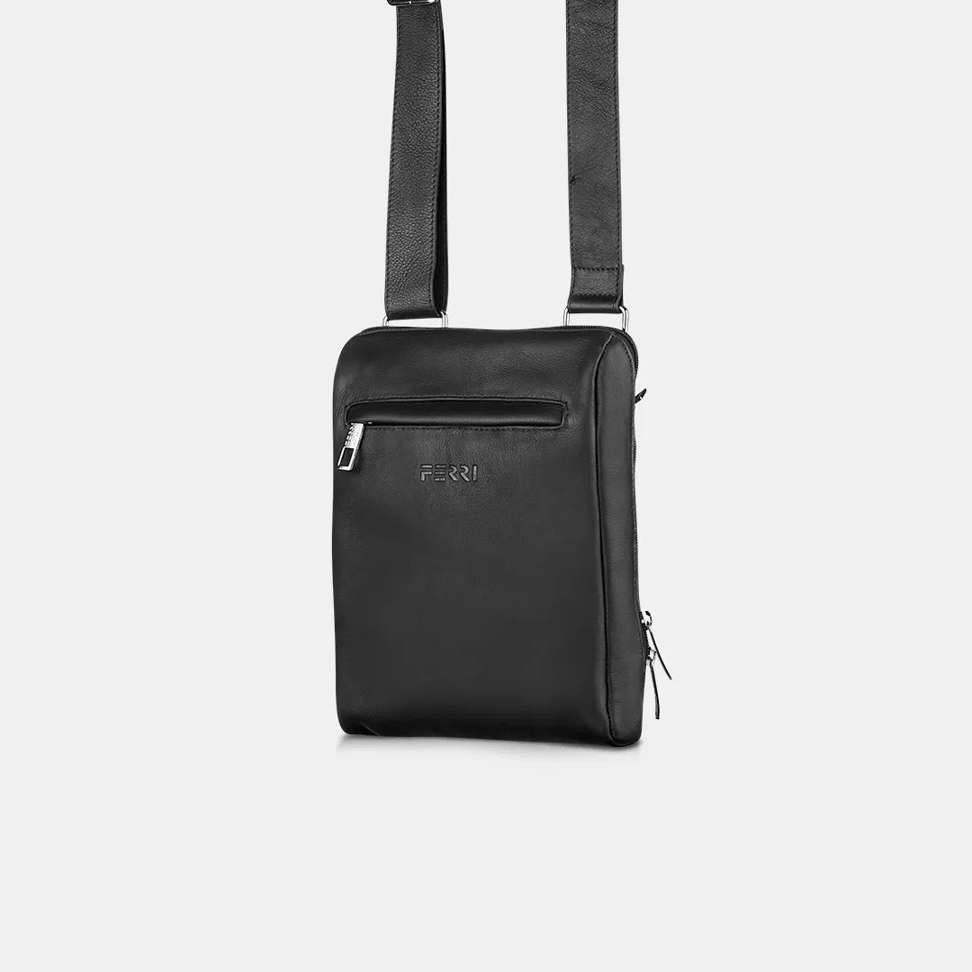 Bolsa Duda