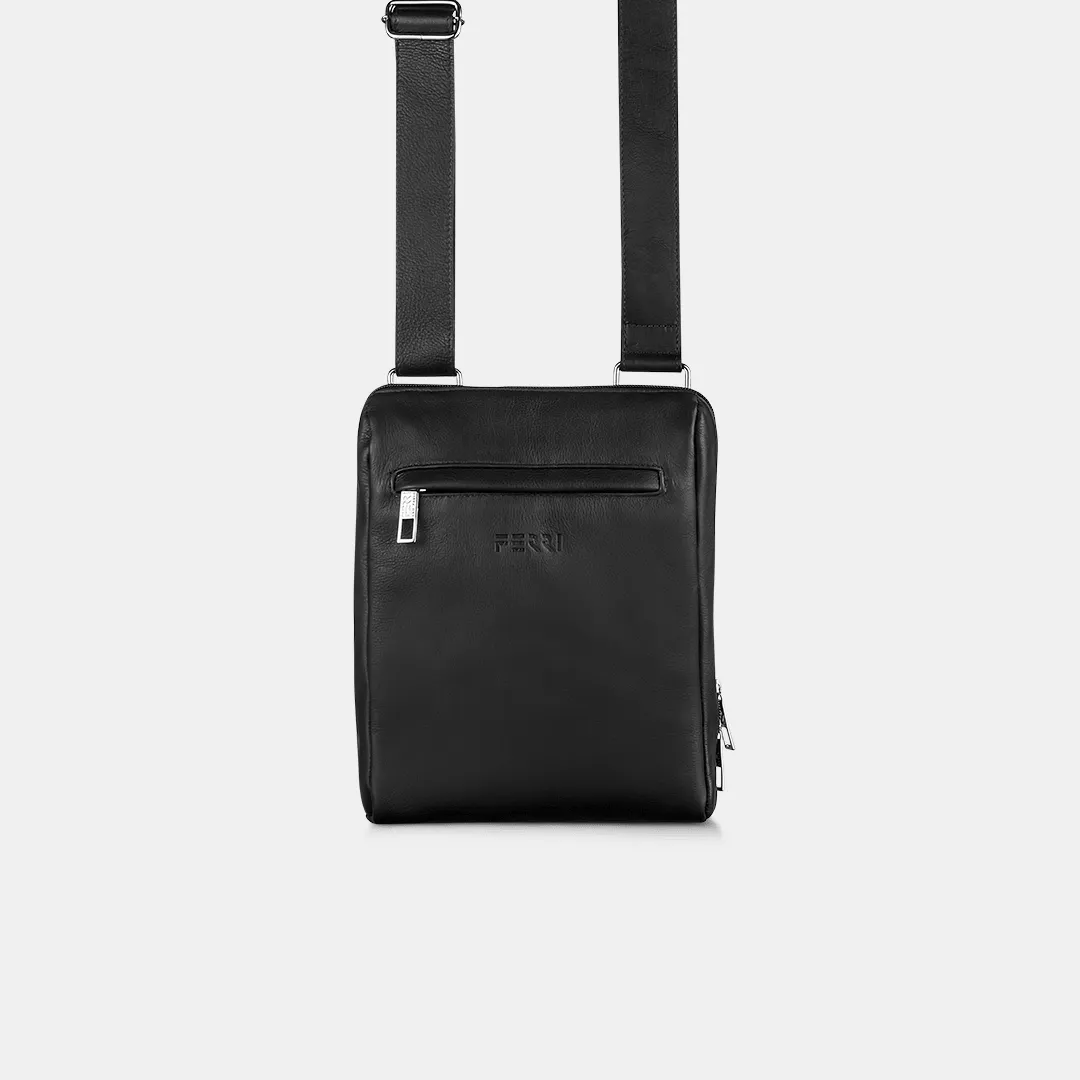 Bolsa Duda