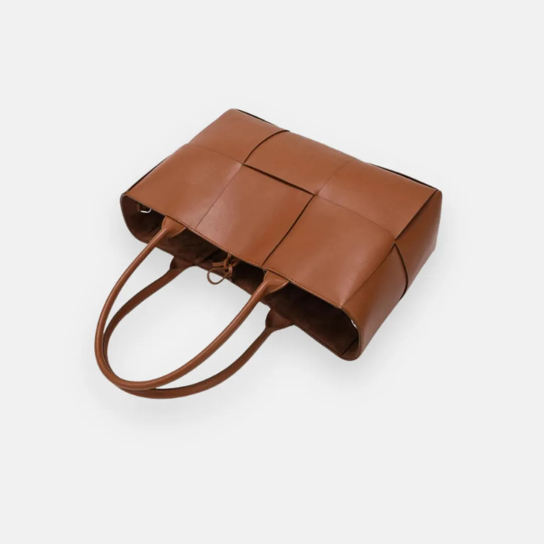 Bolsa Mia