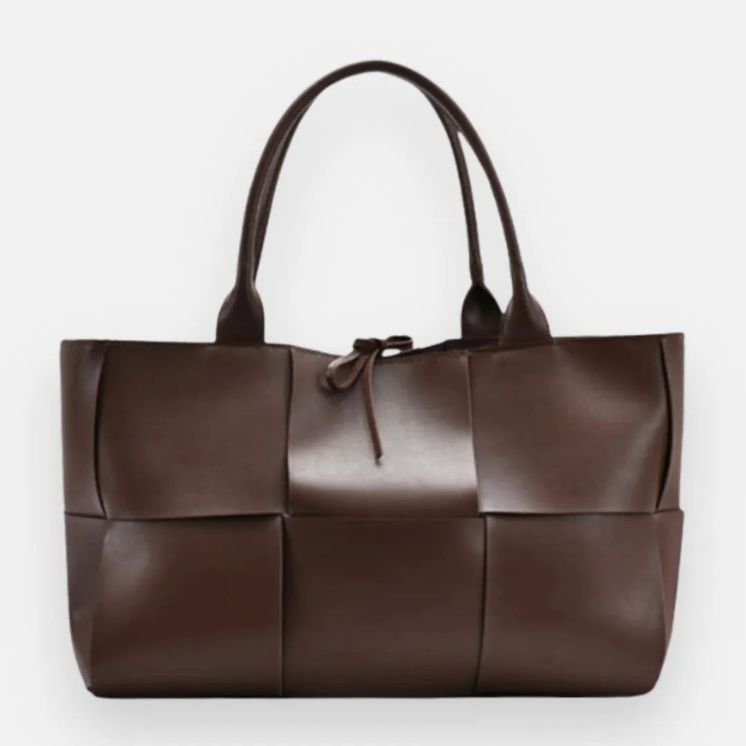 Bolsa Mia