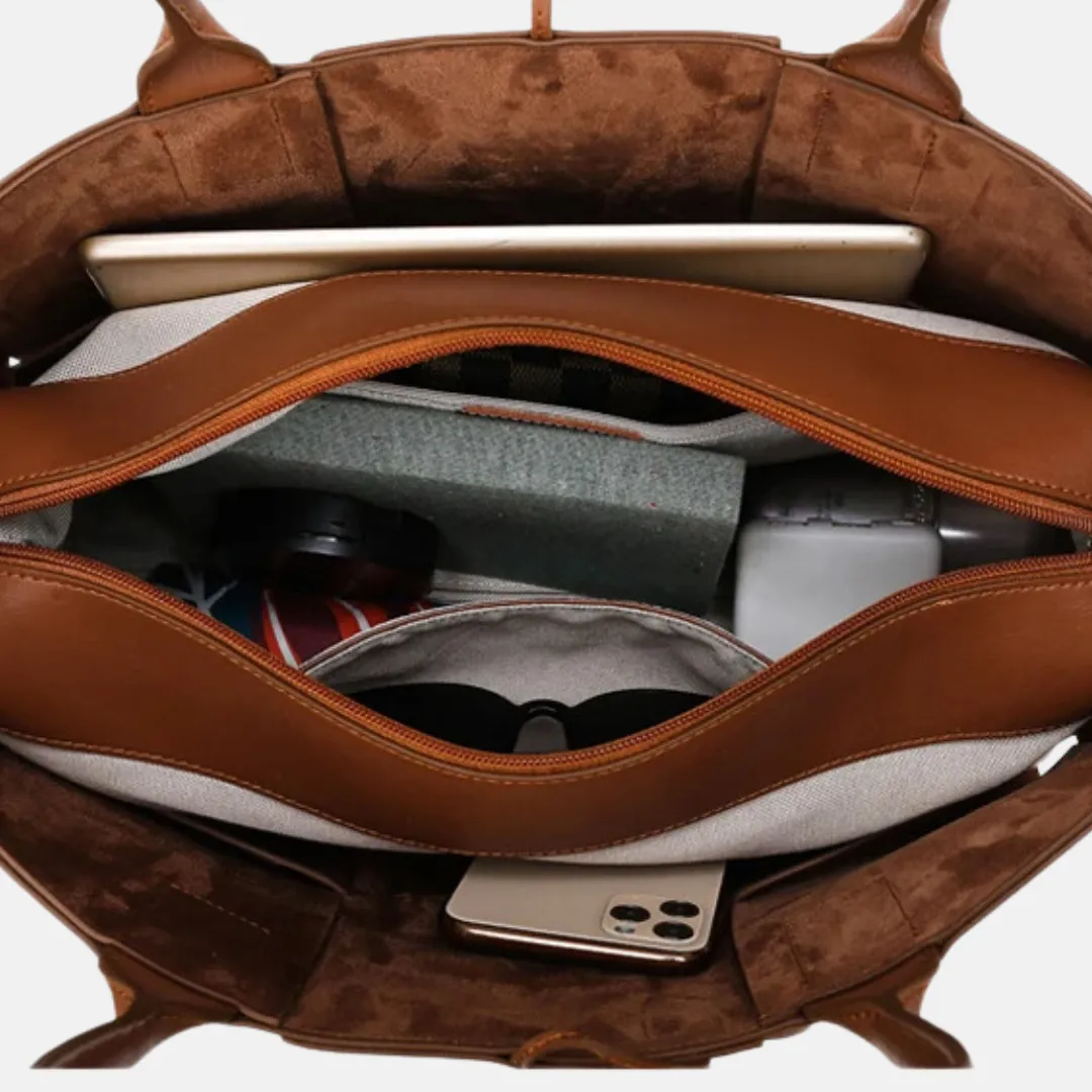 Bolsa Mia