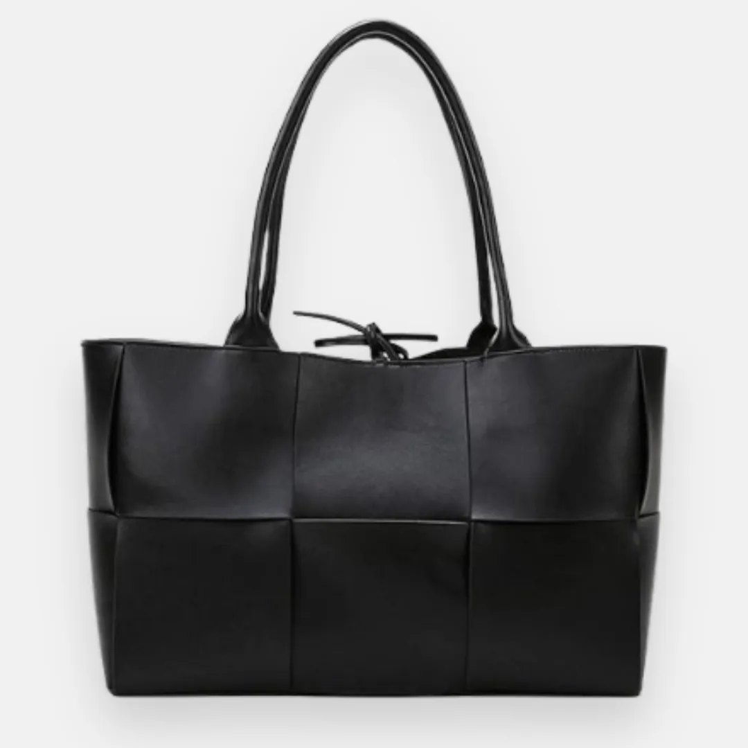 Bolsa Mia