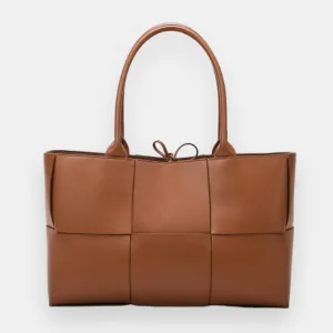 Bolsa Mia