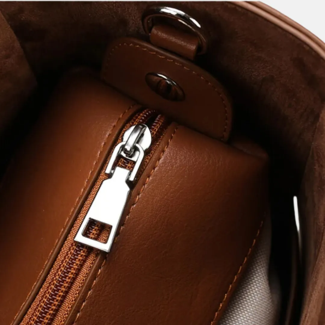 Bolsa Mia