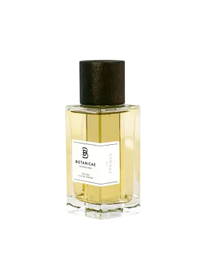 Botanicae Expressions- Epoque