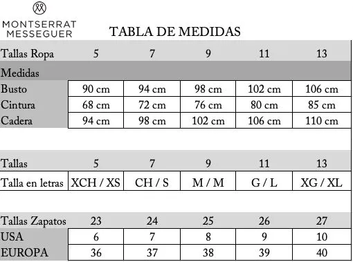 Botas jornada grises / jornada Gray Boots.