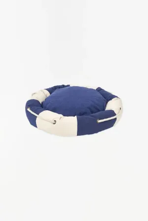 Cama para mascota - D2204