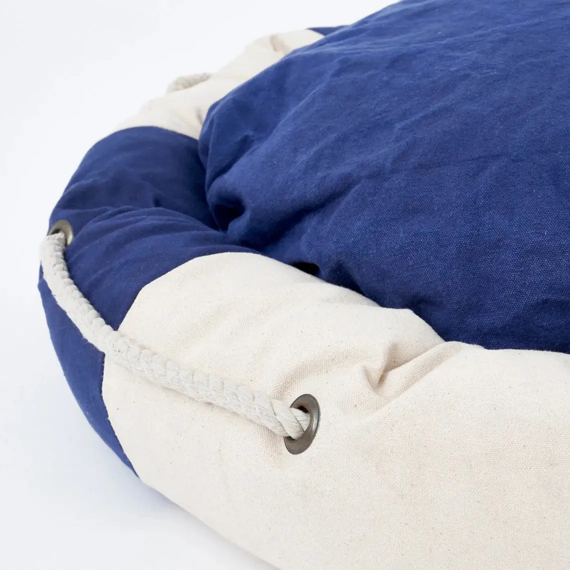 Cama para mascota - D2204