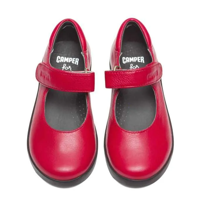 CAMPER 80356-030