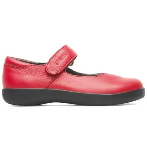 CAMPER 80356-030
