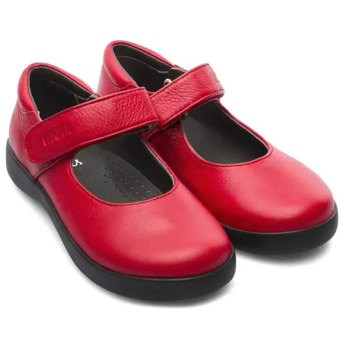 CAMPER 80356-030