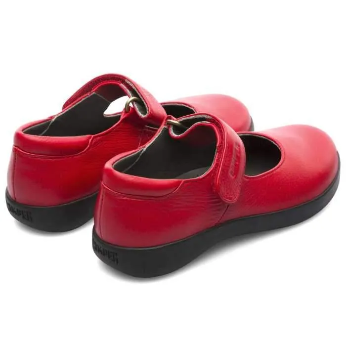 CAMPER 80356-030