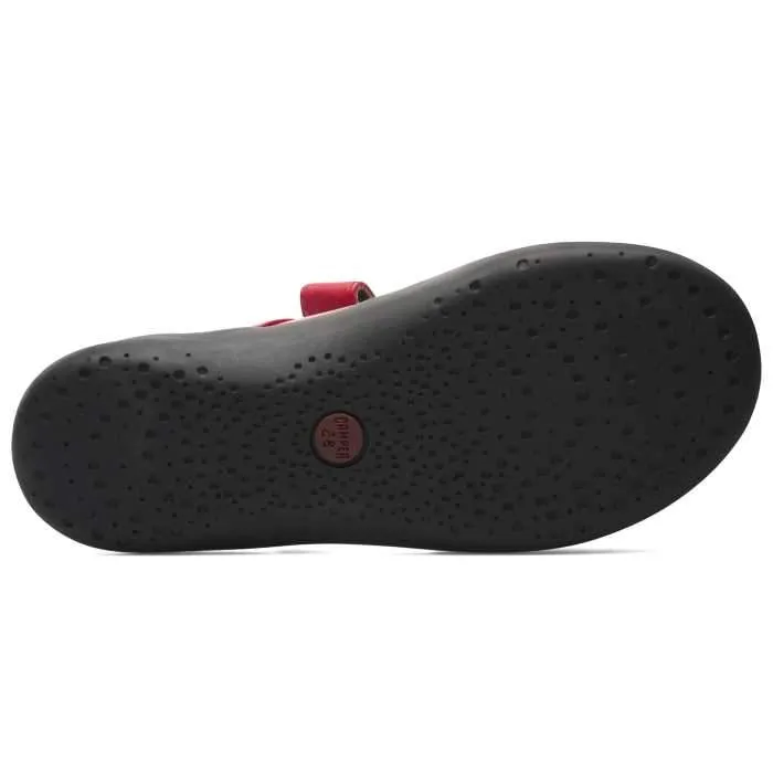 CAMPER 80356-030