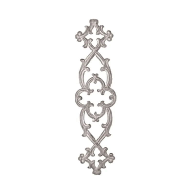 Cast Iron Moder Design 8.610