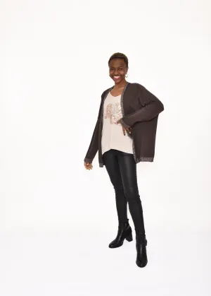 CHAQUETA VENUS